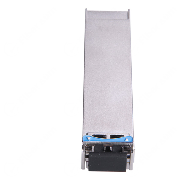 Alcatel-Lucent 1AB375380013 Compatible 10GBase-LR 10km (6.2 mi) 1310nm LC SMF DOM 10 Gigabit XFP Transceivers